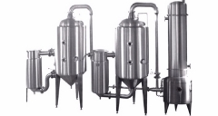 反應器的產品分類：如攪拌釜