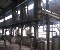 多效蒸發器 價格合理