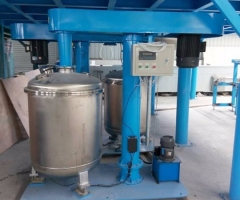 攪拌釜 價(jià)格合理