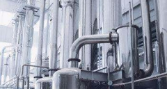 化工行業使用不銹鋼攪拌釜的注意事項