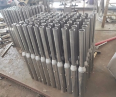 蘇州流體輸送管道