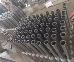 蘇州流體輸送管道