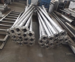 蘇州流體輸送管道