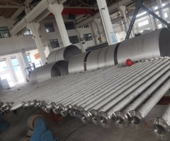 蘇州流體輸送管道