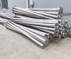 蘇州流體輸送管道