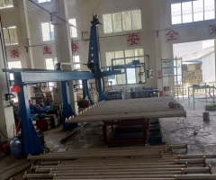 蘇州流體輸送管道