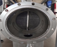 蘇州油水分離器