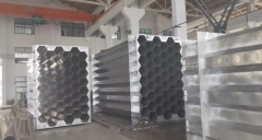 不銹鋼陽極管使用的好處有哪些？