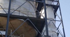 濕電除塵器的優(yōu)缺點(diǎn)有哪些？