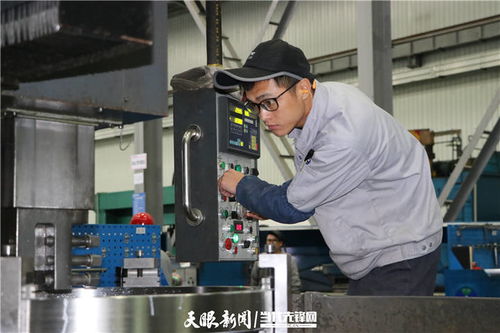 貴州航宇科技 創(chuàng)新驅(qū)動，服務(wù)國家重大裝備的技術(shù)先鋒