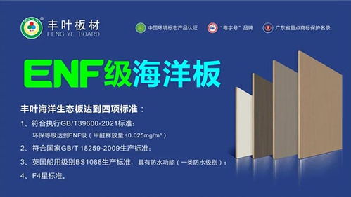 豐葉板材強(qiáng)勢(shì)登陸高鐵傳媒春節(jié)檔，開(kāi)啟品牌推廣新篇章