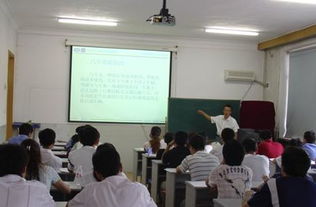 技術(shù)服務(wù)與技術(shù)支持的關(guān)系分析