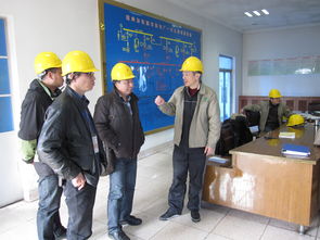 湖州市職工技術(shù)服務(wù)隊 專業(yè)助力，技術(shù)賦能