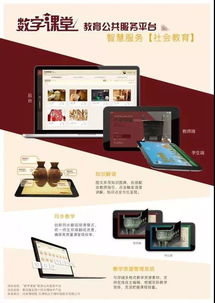 第四屆全國十佳文博技術(shù)產(chǎn)品及服務(wù)推介活動獲獎名單匯總