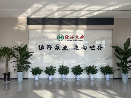 2026年4月安徽砂漿泵采購(gòu)指南 五家實(shí)力廠家深度解析與技術(shù)路線圖